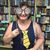 Jeanine Brown's profile image