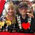 Olivia Rosales Tierney's profile image