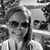Shannon V Garton's profile image