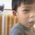Mikey G Balacuit's profile image