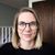 Andrea Mast's profile image