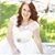 Susan Pierson-Davis's profile image