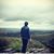 Tim Vaughn's profile image