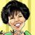 Nancy Ponte's profile image