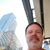 Scott Detweiler's profile image