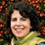 Cindy Levitt's profile image