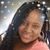 Felicia Williams Davis's profile image
