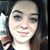 Samantha Fuller's profile image