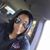 Laaura Martinez's profile image