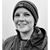 Lauren Townson's profile image