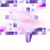 Crash Thomas Sunday's profile image