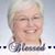 Cheryl Foley's profile image