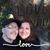 Jenn Stalker's profile image