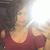 Lillian Kathleen Hilderbrand's profile image