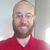 Jonathan Hughes's profile image