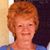Karen Casey's profile image