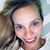 Kelly Laubenheimer's profile image
