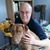 Kenny Rigby's profile image
