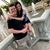 Cierra Burns's profile image