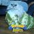 Brenda Bryer's profile image