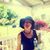 Sylvia Gage's profile image