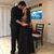 Claudia Reysen's profile image