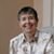 Nancy Kirk Perdue's profile image
