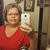 Deanna Meschke's profile image