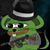 Chris Wright's profile image