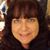Adele Silverman's profile image