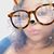 Chimere Lanee Johnson's profile image