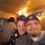 Tony Gutierrez's profile image