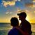 Margaret T. McLaughlin's profile image