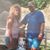 AlanLavonda Helton's profile image