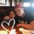 Jennifer Holland Coman's profile image