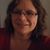 Stella Mitchell's profile image