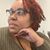 Latoya Rice's profile image