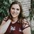 Jenna Dorn's profile image