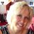 Lisa Jones Everhart's profile image