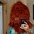 Anna Alcorta's profile image