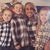 Lindsay Truax's profile image