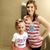 Marissa Joy's profile image
