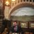 Mike Maiale's profile image