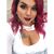 Iliana Rivera's profile image