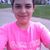 Missy Lewis's profile image