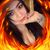 Rosario Beatriz de Sanchez's profile image