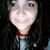 Savanah Manochi's profile image