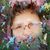 Sheri DeJolie's profile image