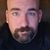 Jay Blevins's profile image