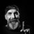 Mark Chapaitis's profile image